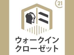 仮）祇園４丁目YMマンションの物件内観写真